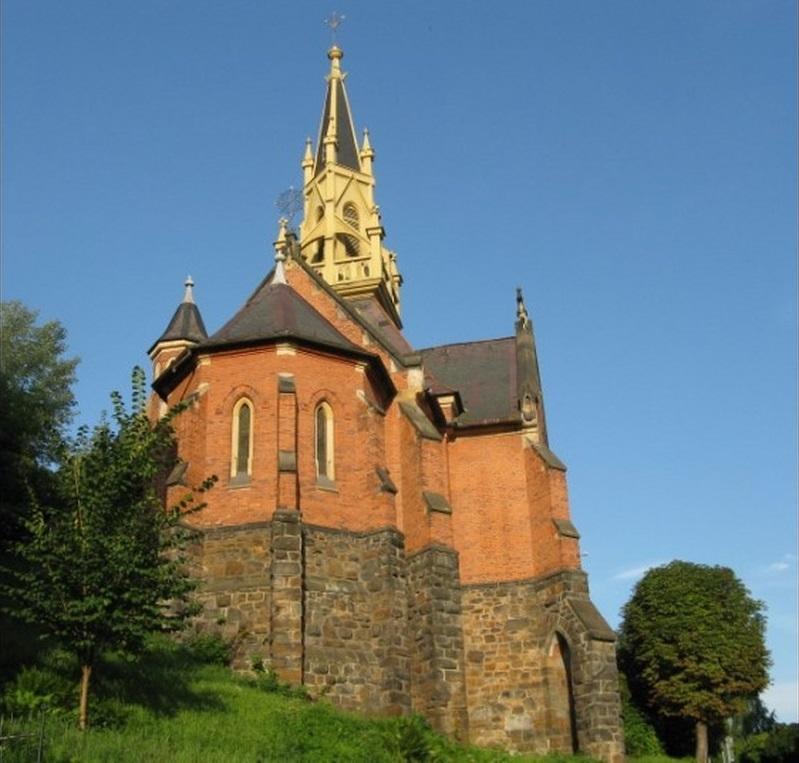 Asila Karlovy Vary Exterior foto